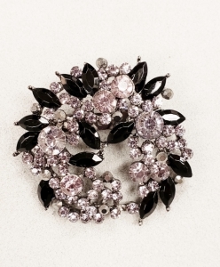 Brooch BRP19-1857B
